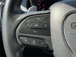 2019 Dodge Durango Pic 2695_V20250503031647000622