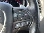 2019 Dodge Durango Pic 2695_V20250503031647000623
