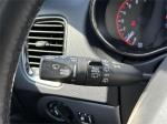 2019 Dodge Durango Pic 2695_V20250503031647000624