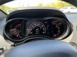 2019 Dodge Durango Pic 2695_V20250503031647000625
