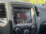 2019 Dodge Durango Pic 2695_V20250503031647000627