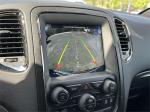 2019 Dodge Durango Pic 2695_V20250503031647000628
