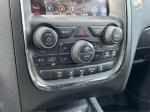 2019 Dodge Durango Pic 2695_V20250503031647000629