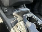 2019 Dodge Durango Pic 2695_V20250503031647000630