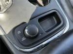 2019 Dodge Durango Pic 2695_V20250503031647000631