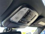2019 Dodge Durango Pic 2695_V20250503031647000632
