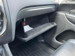 2019 Dodge Durango Pic 2695_V20250503031647000633