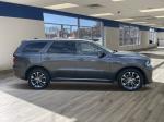 2019 Dodge Durango Pic 2695_V2025050303164700064