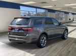 2019 Dodge Durango Pic 2695_V2025050303164700065