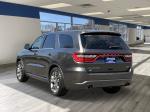 2019 Dodge Durango Pic 2695_V2025050303164700066