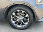 2019 Dodge Durango Pic 2695_V2025050303164700067