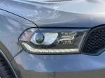 2019 Dodge Durango Pic 2695_V2025050303164700068