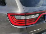 2019 Dodge Durango Pic 2695_V2025050303164700069