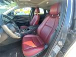 2024 Mazda Cx-30 Pic 2695_V20250509031502000010