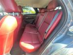 2024 Mazda Cx-30 Pic 2695_V20250509031502000011