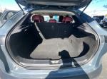 2024 Mazda Cx-30 Pic 2695_V20250509031502000012