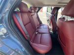 2024 Mazda Cx-30 Pic 2695_V20250509031502000013