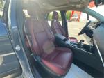 2024 Mazda Cx-30 Pic 2695_V20250509031502000014