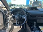 2024 Mazda Cx-30 Pic 2695_V20250509031502000016