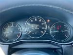 2024 Mazda Cx-30 Pic 2695_V20250509031502000018