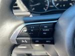 2024 Mazda Cx-30 Pic 2695_V20250509031502000019
