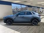 2024 Mazda Cx-30 Pic 2695_V2025050903150200002