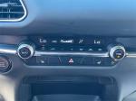 2024 Mazda Cx-30 Pic 2695_V20250509031502000022