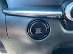 2024 Mazda Cx-30 Pic 2695_V20250509031502000023