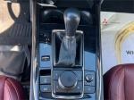 2024 Mazda Cx-30 Pic 2695_V20250509031502000024