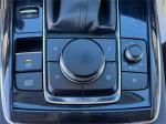 2024 Mazda Cx-30 Pic 2695_V20250509031502000025