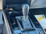 2024 Mazda Cx-30 Pic 2695_V20250509031502000026