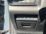 2024 Mazda Cx-30 Pic 2695_V20250509031502000027