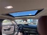 2024 Mazda Cx-30 Pic 2695_V20250509031502000028