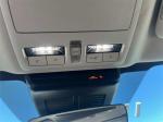 2024 Mazda Cx-30 Pic 2695_V20250509031502000029