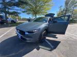 2024 Mazda Cx-30 Pic 2695_V20250509031502000030