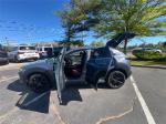 2024 Mazda Cx-30 Pic 2695_V20250509031502000031