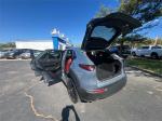 2024 Mazda Cx-30 Pic 2695_V20250509031502000032