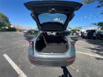 2024 Mazda Cx-30 Pic 2695_V20250509031502000033