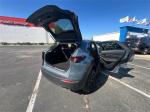 2024 Mazda Cx-30 Pic 2695_V20250509031502000034