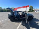 2024 Mazda Cx-30 Pic 2695_V20250509031502000035