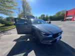 2024 Mazda Cx-30 Pic 2695_V20250509031502000036
