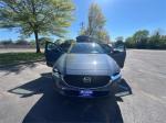 2024 Mazda Cx-30 Pic 2695_V20250509031502000037