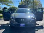 2024 Mazda Cx-30 Pic 2695_V20250509031502000038