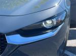 2024 Mazda Cx-30 Pic 2695_V20250509031502000039