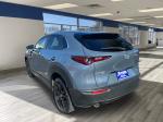 2024 Mazda Cx-30 Pic 2695_V2025050903150200004