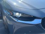 2024 Mazda Cx-30 Pic 2695_V20250509031502000040