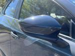 2024 Mazda Cx-30 Pic 2695_V20250509031502000041
