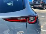 2024 Mazda Cx-30 Pic 2695_V20250509031502000042