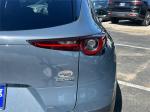 2024 Mazda Cx-30 Pic 2695_V20250509031502000043