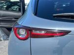 2024 Mazda Cx-30 Pic 2695_V20250509031502000044